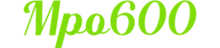 Mpo600